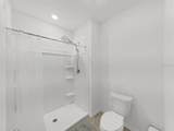 3556 White Dandelion Court - Photo 21