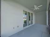 3556 White Dandelion Court - Photo 22