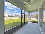 3556 White Dandelion Court - Photo 23