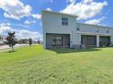 3556 White Dandelion Court - Photo 24