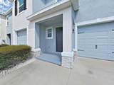 3556 White Dandelion Court - Photo 3