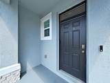 3556 White Dandelion Court - Photo 4