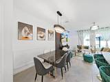 3556 White Dandelion Court - Photo 5