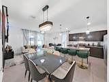 3556 White Dandelion Court - Photo 6