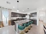 3556 White Dandelion Court - Photo 8