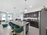 3556 White Dandelion Court - Photo 9