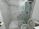 56 B Street - Photo 10