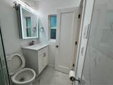 56 B Street - Photo 11