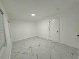 56 B Street - Photo 12
