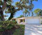 5624 Palm Aire Drive - Photo 1