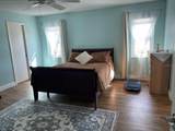 5624 Palm Aire Drive - Photo 10
