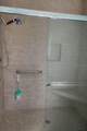 5624 Palm Aire Drive - Photo 11