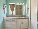 5624 Palm Aire Drive - Photo 12