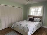 5624 Palm Aire Drive - Photo 13