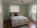 5624 Palm Aire Drive - Photo 14