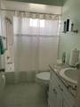 5624 Palm Aire Drive - Photo 15