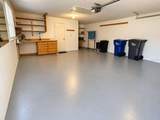 5624 Palm Aire Drive - Photo 17