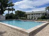 5624 Palm Aire Drive - Photo 18