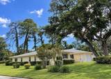 5624 Palm Aire Drive - Photo 2