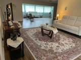 5624 Palm Aire Drive - Photo 4