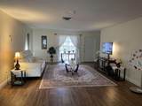 5624 Palm Aire Drive - Photo 5