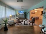 5624 Palm Aire Drive - Photo 6