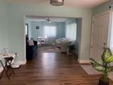 5624 Palm Aire Drive - Photo 7