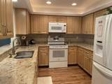 5624 Palm Aire Drive - Photo 8