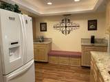 5624 Palm Aire Drive - Photo 9