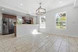 1201 Lincoln Avenue - Photo 10