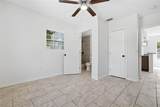 1201 Lincoln Avenue - Photo 12