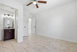 1201 Lincoln Avenue - Photo 13