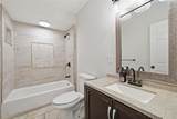 1201 Lincoln Avenue - Photo 14