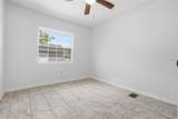1201 Lincoln Avenue - Photo 15