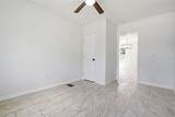 1201 Lincoln Avenue - Photo 16