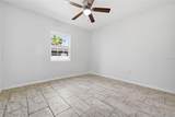 1201 Lincoln Avenue - Photo 17