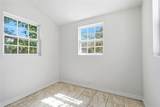 1201 Lincoln Avenue - Photo 18