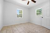 1201 Lincoln Avenue - Photo 19