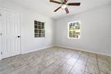 1201 Lincoln Avenue - Photo 20