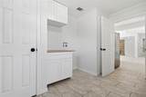 1201 Lincoln Avenue - Photo 21