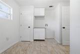 1201 Lincoln Avenue - Photo 22