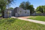 1201 Lincoln Avenue - Photo 23
