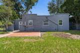 1201 Lincoln Avenue - Photo 24