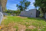 1201 Lincoln Avenue - Photo 25