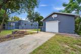 1201 Lincoln Avenue - Photo 26
