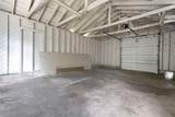1201 Lincoln Avenue - Photo 27