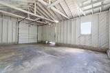 1201 Lincoln Avenue - Photo 28