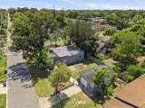 1201 Lincoln Avenue - Photo 29