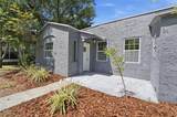 1201 Lincoln Avenue - Photo 3