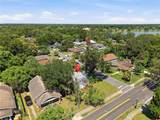 1201 Lincoln Avenue - Photo 30